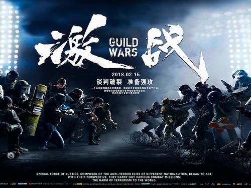怎么买假的罗马尼亚岛驾驶执照
